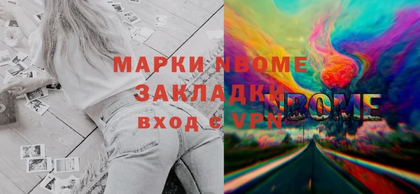 индика Абдулино