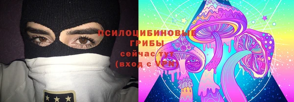 прущая мука Алексеевка
