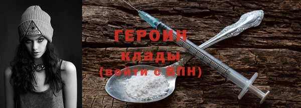 a pvp Алексин