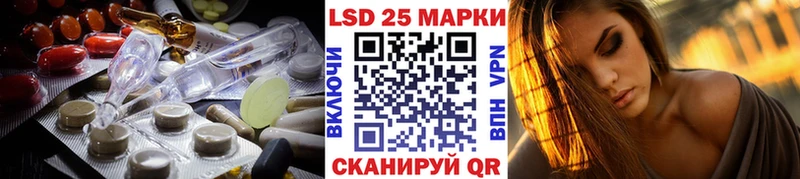 ЛСД экстази ecstasy  нарко площадка наркотические препараты  Каргополь  где можно купить наркотик 