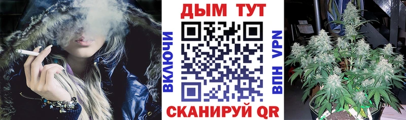 Марихуана гибрид  закладка  Каргополь 